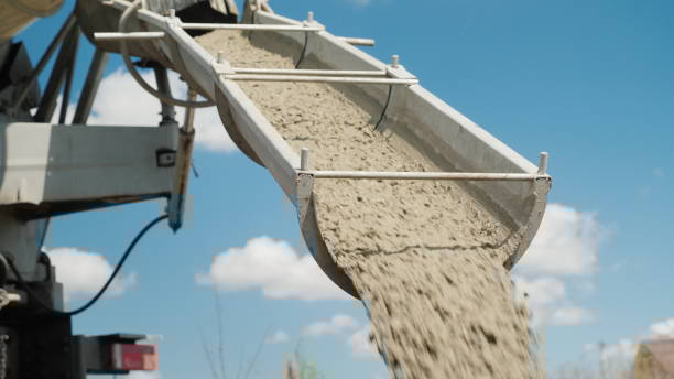 Best Concrete Patio Contractor  in Center Moriches, NY