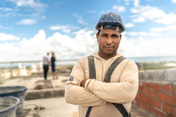 Best Residential Concrete Services  in Center Moriches, NY