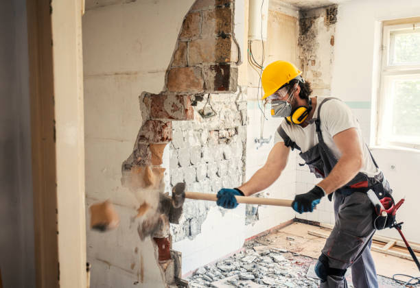 Best Concrete Contractor Near Me  in Center Moriches, NY