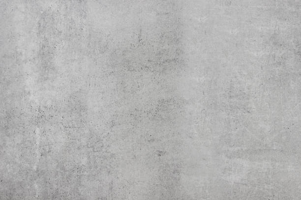 Best Affordable Concrete Contractor  in Center Moriches, NY