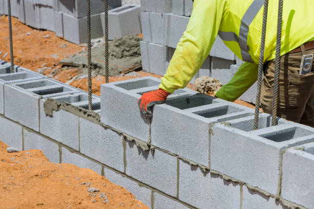  Center Moriches, NY Concrete contractor Pros