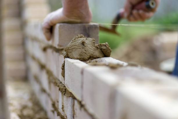 Best Concrete Sidewalk Installation  in Center Moriches, NY